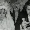 The Stone Wedding (1971)