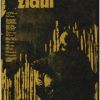 Zidul (1974)