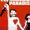 Next Stop Paradise (1997)