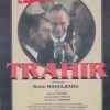 Trahir (1992)