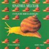 The Snails’ Senator (1994)