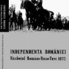 Romania’s Independence (1912)