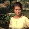 Un surâs în plină vară (1963)