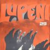 Lupeni ‘29 (1962)