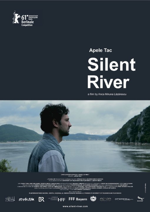 Silent River (2010) - Photo