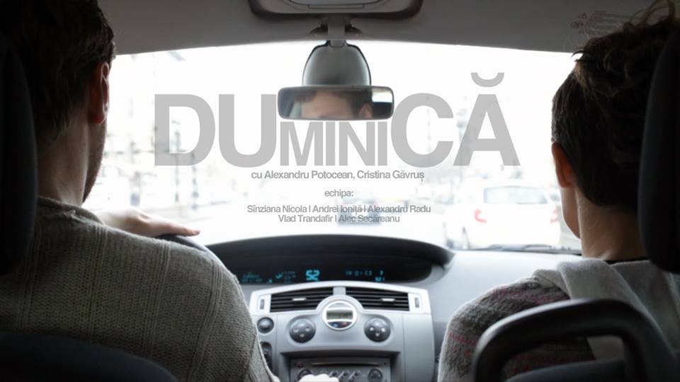 Duminică (2013) - Photo