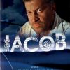 Iacob (1987)
