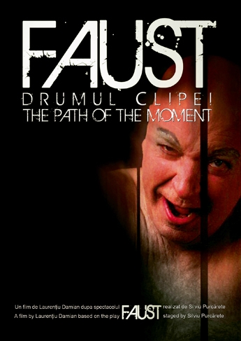 Faust - The Path of the Moment (2010) - Photo