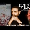 Faust - The Path of the Moment (2010)