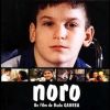Noro (2001)