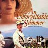 An Unforgettable Summer (1994)