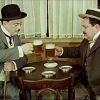Humorous Cocktail 1900 (1964)
