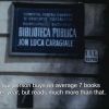 For Our Grandchildren Something Else About Bucharest (1980)