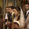 Nuntă în Basarabia (2009)