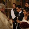 Nuntă în Basarabia (2009)