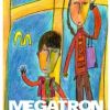 Megatron (2007)