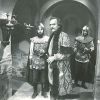 Vlad the Impaler: The True Life of Dracula (1978)