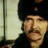 Vlad the Impaler: The True Life of Dracula (1978)