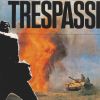 No Trespassing! (1974)