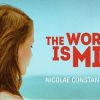 The World Is Mine (2014)