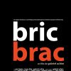 Bric - Brac (2008)