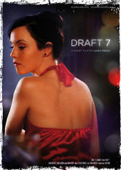 Draft 7 (2010) - Photo