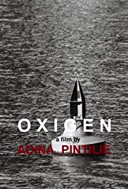 Oxigen (2010) - Photo