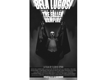 Vampirul căzut - Bela Lugosi (2007) - Photo