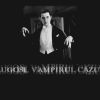 Vampirul căzut - Bela Lugosi (2007)