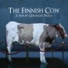 The Finnish Cow (2012)
