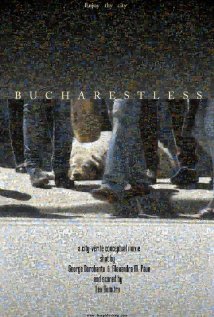 Bucharestless (2011) - Photo