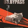 03.ByPass (2014)