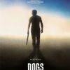 Dogs (2015)