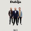 Dabija Brothers (2015)