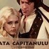 Săgeata căpitanului Ion (1972)