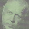 Vasile Rebreanu