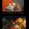Mă uit înapoi și dispare (2019)